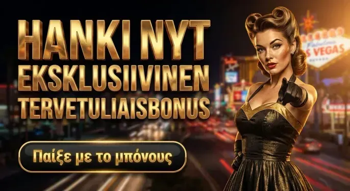 Hahaspin Casino